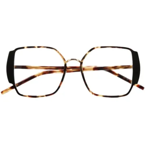 Accessories > Glasses - - Kaleos - Modalova