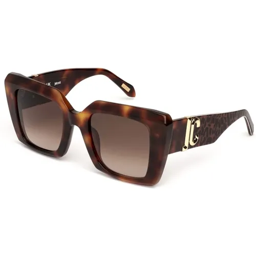 Accessories > Sunglasses - - Just Cavalli - Modalova