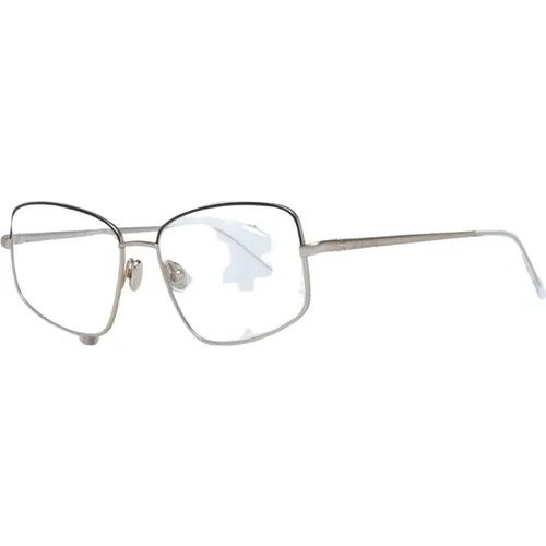 Accessories > Glasses - - SPORTMAX - Modalova