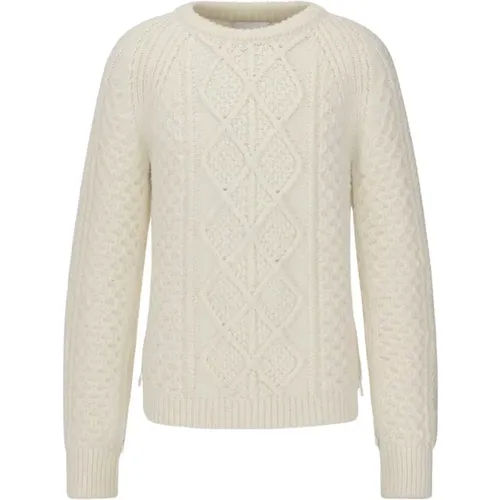 Knitwear > Round-neck Knitwear - - Dior - Modalova