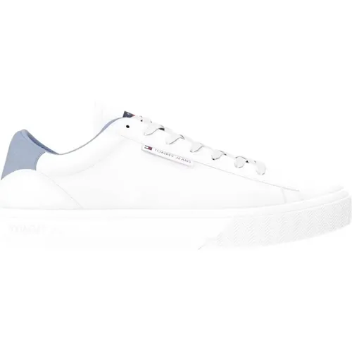 Shoes > Sneakers - - Tommy Jeans - Modalova