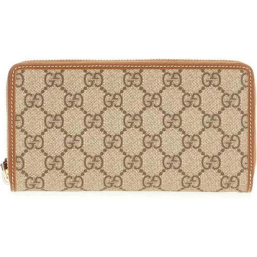 Accessories > Wallets & Cardholders - - Gucci - Modalova