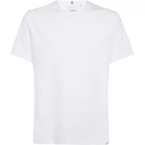 Tops > T-Shirts - - Les Deux - Modalova