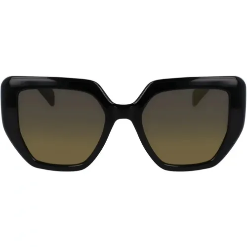 Accessories > Sunglasses - - Liu Jo - Modalova