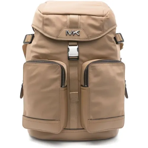 Bags > Backpacks - - Michael Kors - Modalova