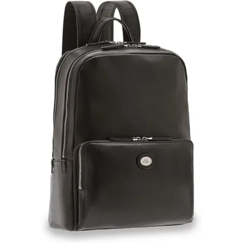 Bags > Backpacks - - The Bridge - Modalova