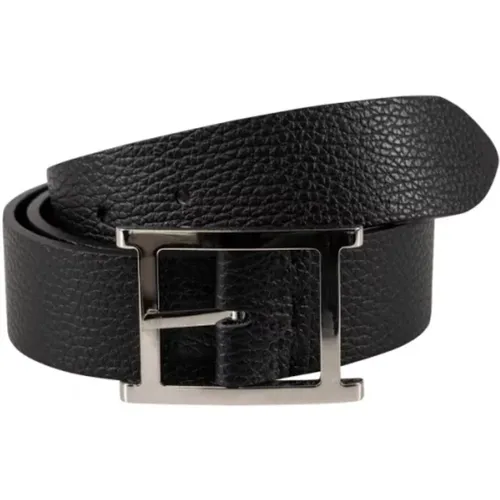 Accessories > Belts - - Orciani - Modalova