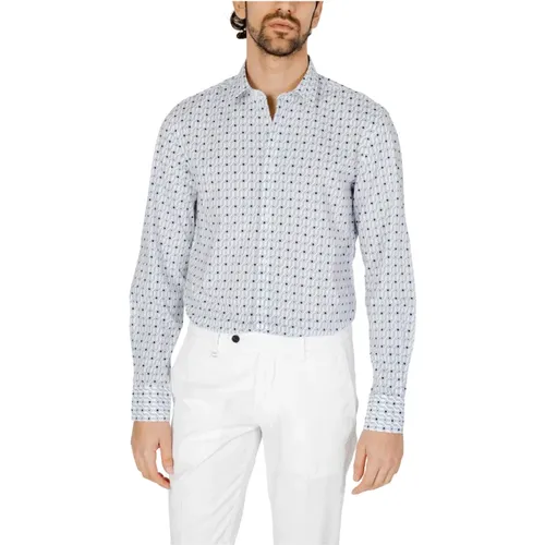 Shirts > Casual Shirts - - Antony Morato - Modalova