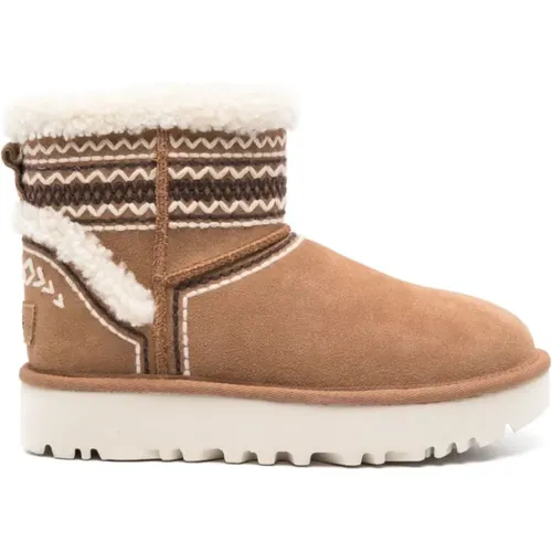 Shoes > Boots > Winter Boots - - Ugg - Modalova