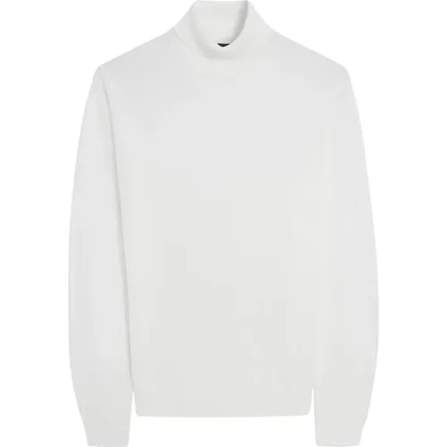 Knitwear > Turtlenecks - - CINQUE - Modalova