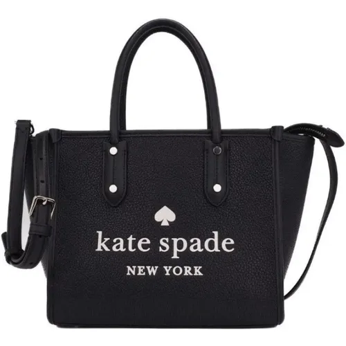 Kate Spade - Sacs à main - Noir - Kate Spade - Modalova