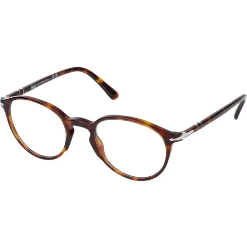 Accessories > Glasses - - Persol - Modalova