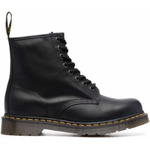 Shoes > Boots > Lace-up Boots - - Dr. Martens - Modalova