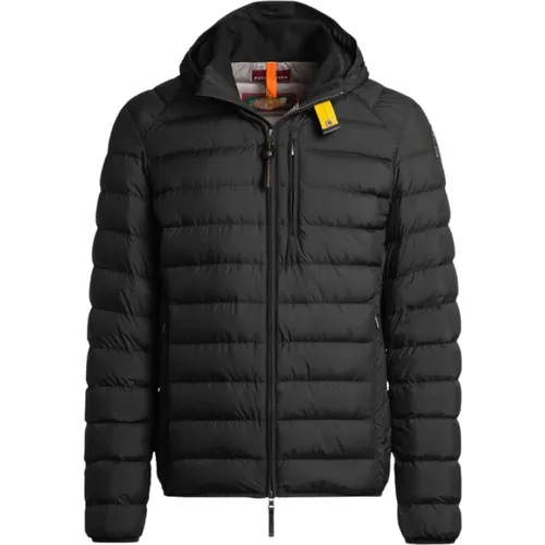 Jackets > Down Jackets - - Parajumpers - Modalova