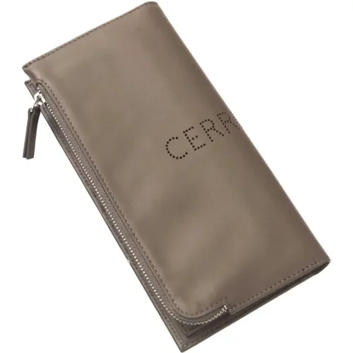 Accessories > Wallets & Cardholders - - Cerruti 1881 - Modalova