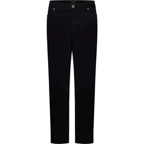 Jeans > Straight Jeans - - Brioni - Modalova