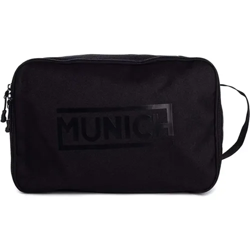 Sport > Sports > Team Sports > Sport Accessories - - Munich - Modalova