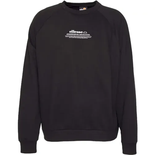 Sweatshirts & Hoodies > Sweatshirts - - Ellesse - Modalova