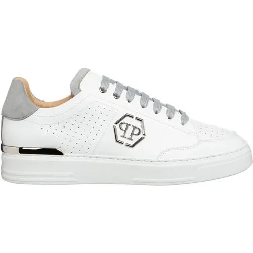 Shoes > Sneakers - - Philipp Plein - Modalova