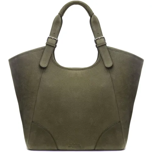 Bags > Tote Bags - - Tramontano - Modalova