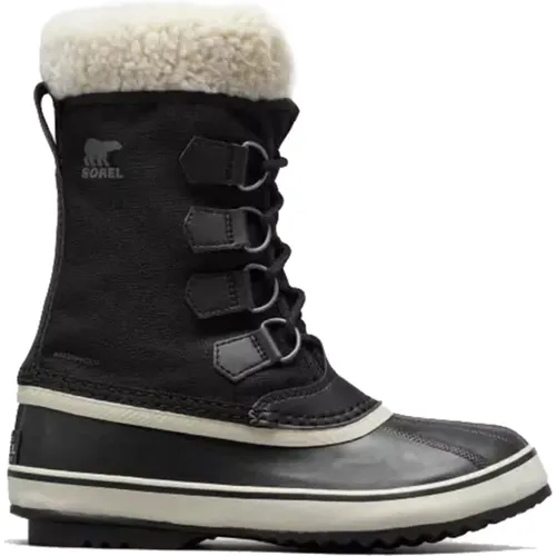 Bottes et bottines d'hiver - - Sorel - Modalova