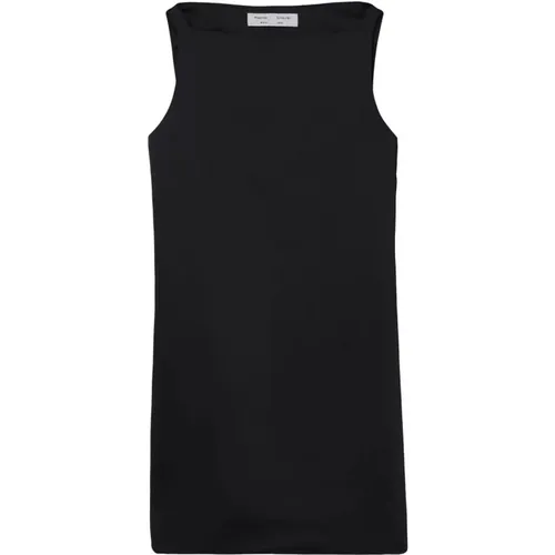 Tops > Sleeveless Tops - - Proenza Schouler - Modalova