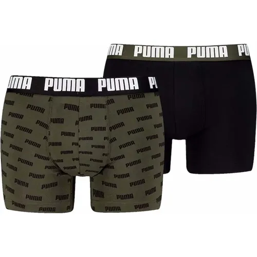 Underwear > Bottoms - - Puma - Modalova