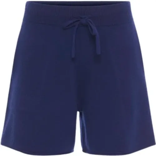 Shorts > Casual Shorts - - dorothee schumacher - Modalova