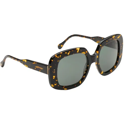 Accessories > Sunglasses - - Claris Virot - Modalova