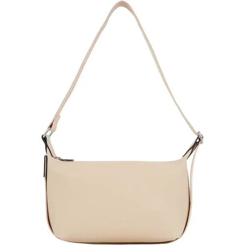 Bags > Shoulder Bags - - Calvin Klein - Modalova