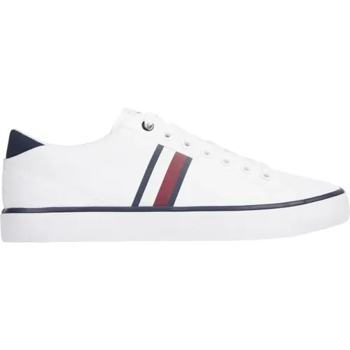 Shoes > Sneakers - - Tommy Hilfiger - Modalova