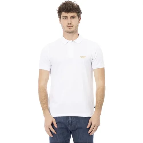 Tops > Polo Shirts - - Baldinini - Modalova