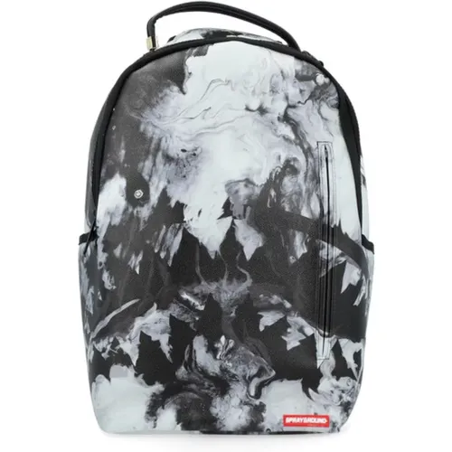 Bags > Backpacks - - Sprayground - Modalova