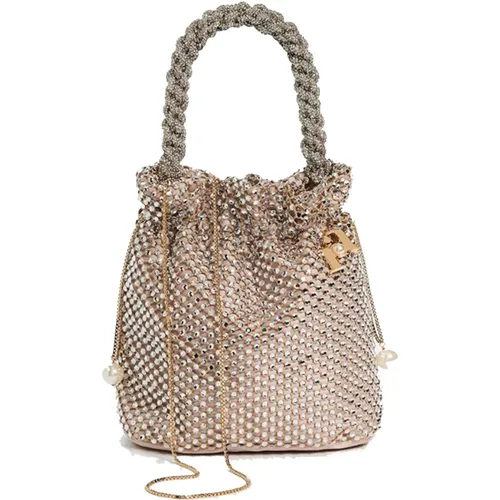 Bags > Bucket Bags - - Rosantica - Modalova