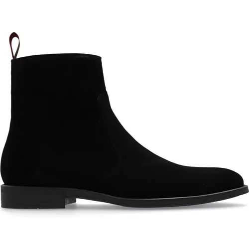 Shoes > Boots > Ankle Boots - - PS By Paul Smith - Modalova