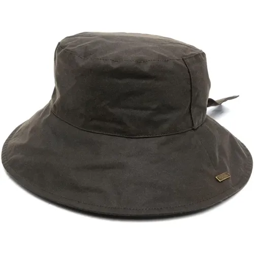 Accessories > Hats > Hats - - Barbour - Modalova