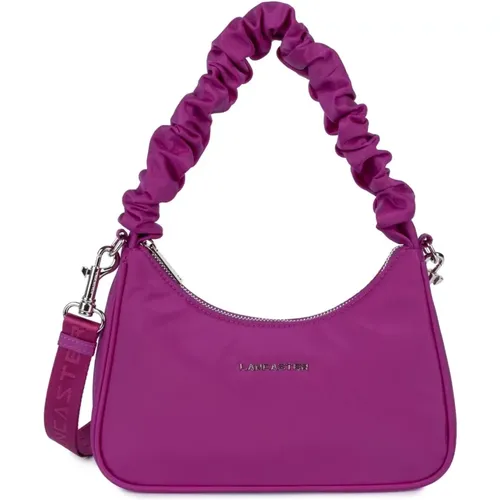 Bags > Shoulder Bags - - Lancaster - Modalova