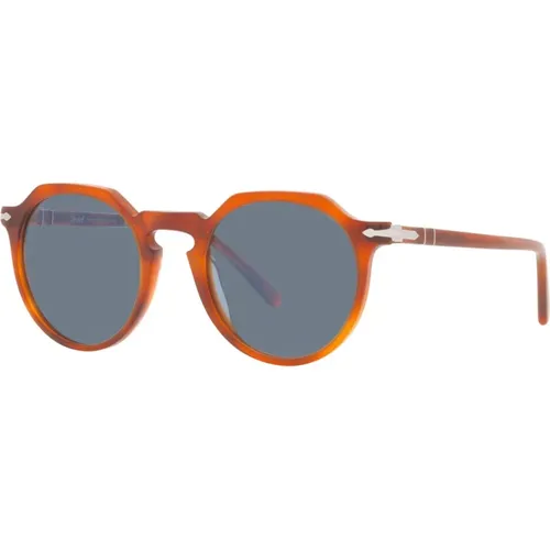 Accessories > Sunglasses - - Persol - Modalova