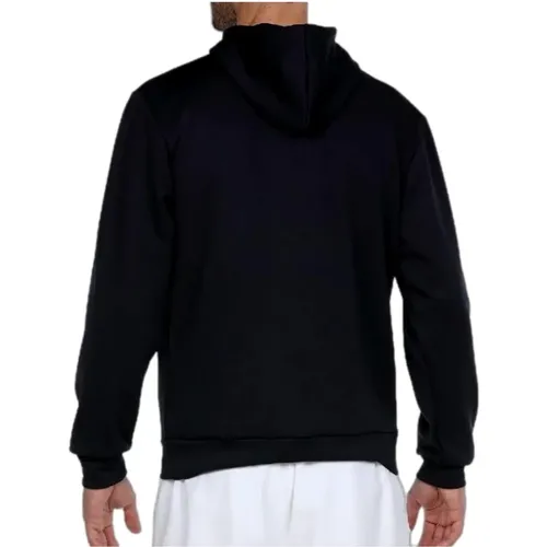 Sweatshirts & Hoodies > Hoodies - - Bullpadel - Modalova