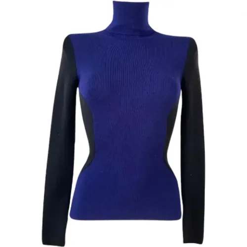 Pre-owned > Pre-owned Tops - - Dior Vintage - Modalova