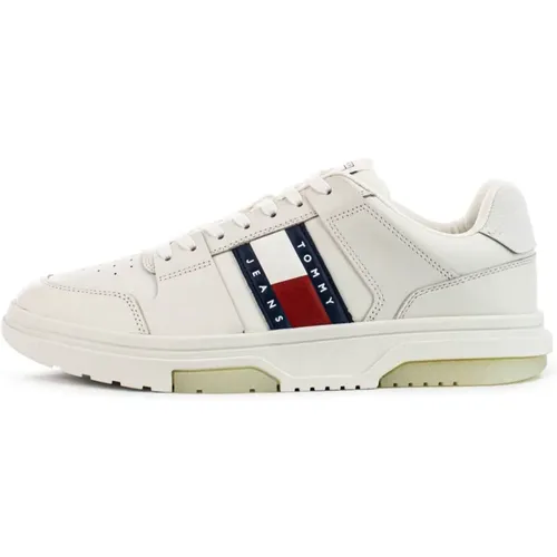 Shoes > Sneakers - - Tommy Jeans - Modalova