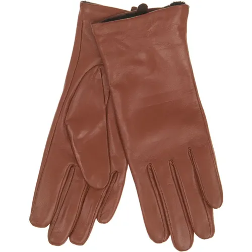 Accessories > Gloves - - Btfcph - Modalova