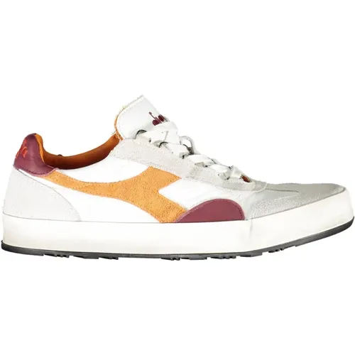 Shoes > Sneakers - - Diadora - Modalova