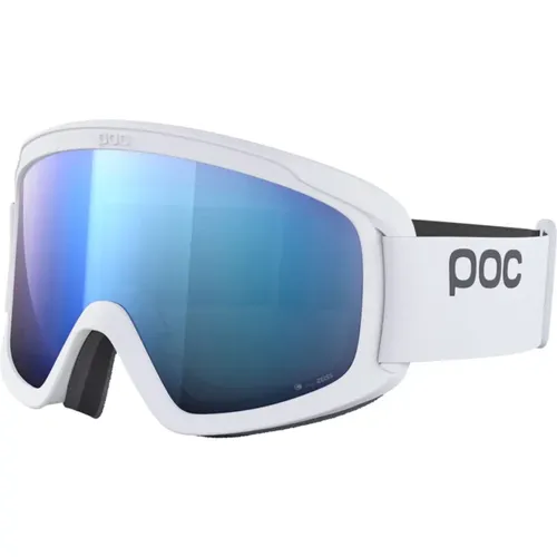 Sport > Ski & Wintersport > Ski Accessories - - POC - Modalova