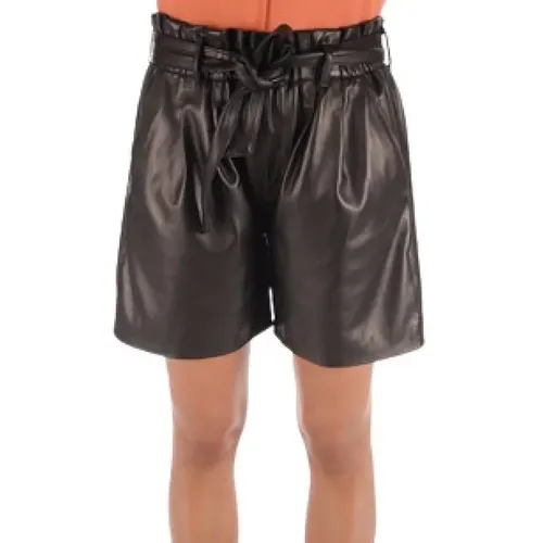 Shorts > Short Shorts - - La Canadienne - Modalova