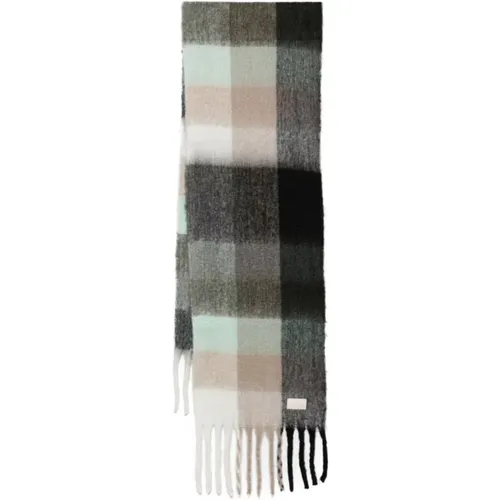 Accessories > Scarves - - Coccinelle - Modalova