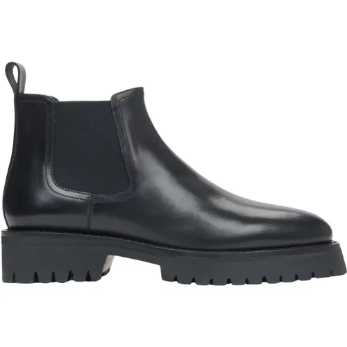 Shoes > Boots > Chelsea Boots - - Estro - Modalova