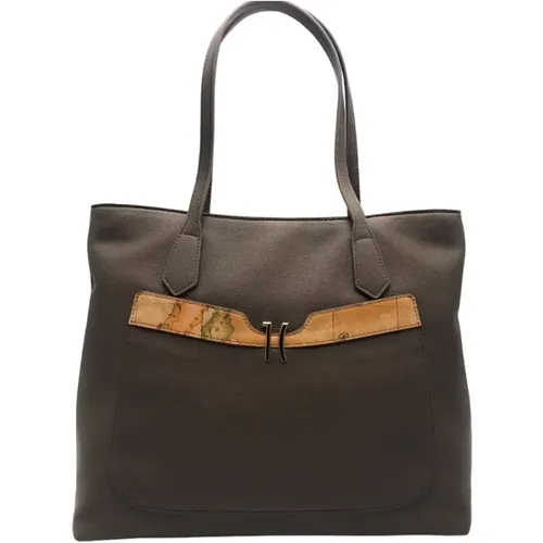 Bags > Tote Bags - - Alviero Martini 1a Classe - Modalova