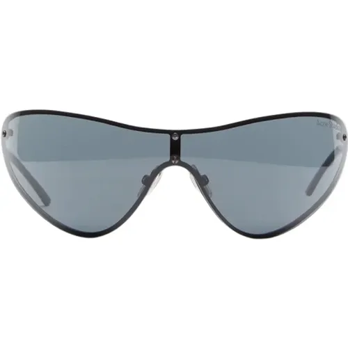 Accessories > Sunglasses - - Acne Studios - Modalova