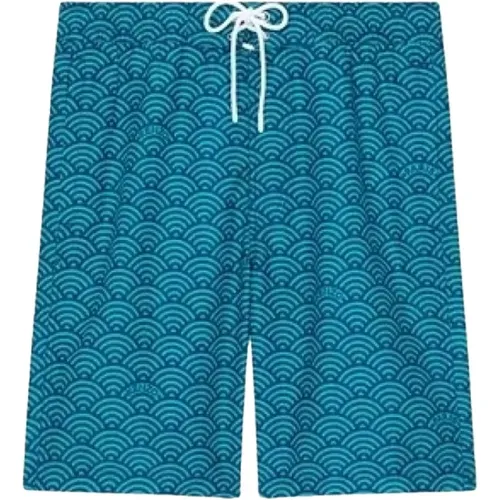 Swimwear > Beachwear - - Kenzo - Modalova
